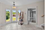 2925 Boy Wood Road - Photo 15