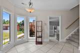 2925 Boy Wood Road - Photo 16