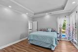2925 Boy Wood Road - Photo 17