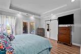 2925 Boy Wood Road - Photo 18