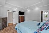 2925 Boy Wood Road - Photo 19