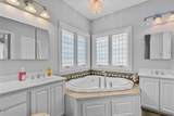 2925 Boy Wood Road - Photo 20
