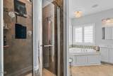 2925 Boy Wood Road - Photo 21