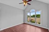 2925 Boy Wood Road - Photo 22
