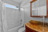 2925 Boy Wood Road - Photo 23