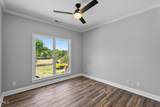 2925 Boy Wood Road - Photo 24