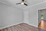 2925 Boy Wood Road - Photo 25