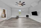 2925 Boy Wood Road - Photo 26