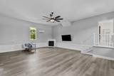2925 Boy Wood Road - Photo 27