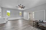 2925 Boy Wood Road - Photo 28