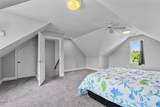 2925 Boy Wood Road - Photo 29