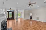 2925 Boy Wood Road - Photo 3