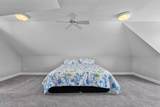 2925 Boy Wood Road - Photo 30