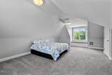 2925 Boy Wood Road - Photo 31