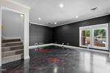 2925 Boy Wood Road - Photo 32