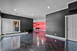 2925 Boy Wood Road - Photo 33