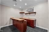 2925 Boy Wood Road - Photo 34