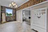 2925 Boy Wood Road - Photo 36