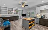 2925 Boy Wood Road - Photo 37