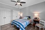 2925 Boy Wood Road - Photo 39