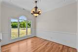 2925 Boy Wood Road - Photo 4