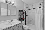 2925 Boy Wood Road - Photo 40