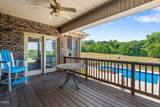 2925 Boy Wood Road - Photo 41