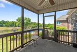 2925 Boy Wood Road - Photo 42