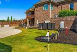 2925 Boy Wood Road - Photo 43