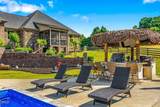 2925 Boy Wood Road - Photo 44