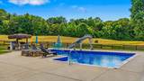 2925 Boy Wood Road - Photo 45