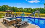2925 Boy Wood Road - Photo 46