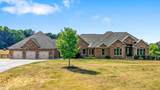 2925 Boy Wood Road - Photo 48
