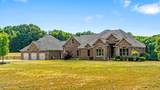 2925 Boy Wood Road - Photo 49