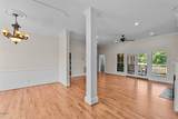 2925 Boy Wood Road - Photo 5
