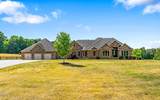 2925 Boy Wood Road - Photo 50