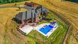 2925 Boy Wood Road - Photo 51