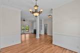 2925 Boy Wood Road - Photo 6