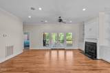 2925 Boy Wood Road - Photo 7
