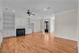 2925 Boy Wood Road - Photo 8