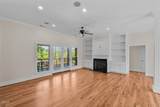 2925 Boy Wood Road - Photo 9