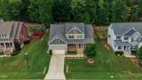 7033 Rex Road - Photo 41