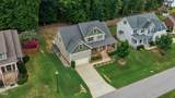 7033 Rex Road - Photo 42