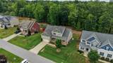 7033 Rex Road - Photo 43