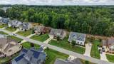 7033 Rex Road - Photo 44
