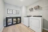 12 Stradshire Court - Photo 48