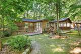 116 Hogan Drive - Photo 2