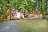116 Hogan Drive - Photo 4