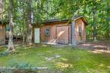 116 Hogan Drive - Photo 64