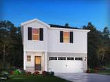 781 Red River Drive - Photo 1